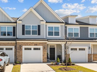 1014 Culloden Cir, Durham, NC, 27713