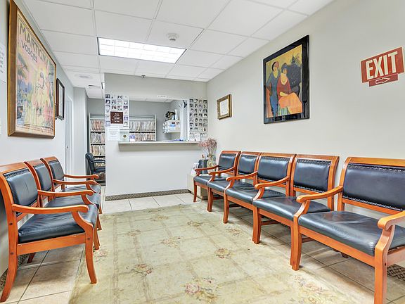 4th image of 92-29 Queens Blvd #1