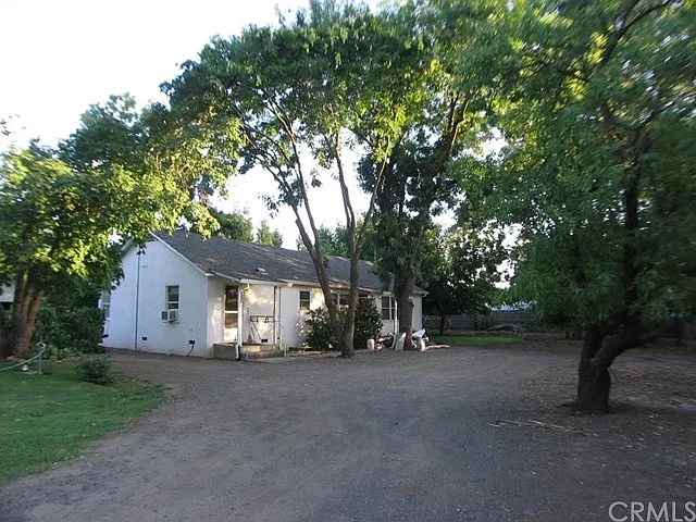 373 Chico Canyon Rd photo 1