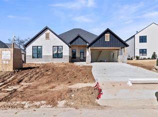 3022 Silverbell Ct, Bryan, TX 77807