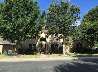 11712 Arbor Downs Rd, Austin, TX 78748