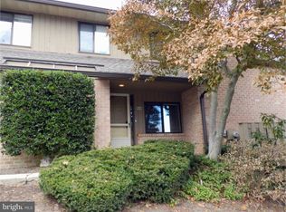 312 Paoli Woods, Paoli, PA 19301