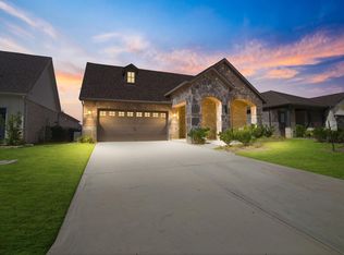 9727 Rockwell Dr, Willis, TX 77318