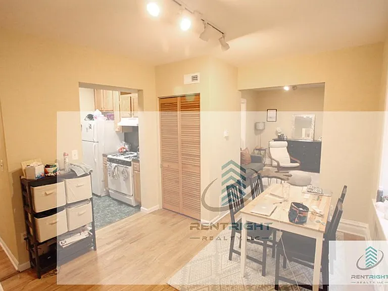1311 N Bosworth Ave #BM — Photo 5