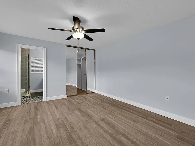 3513 SW Sunset Trace Cir — Photo 16