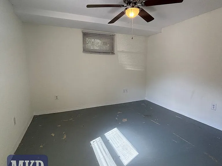 4706 Casper Dr NE — Photo 35