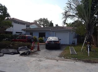 1506 Bird Rd, Coral Gables, FL 33146