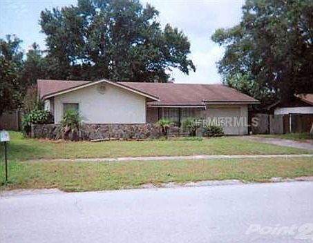 1st image of 5204 Headland Hills Ave