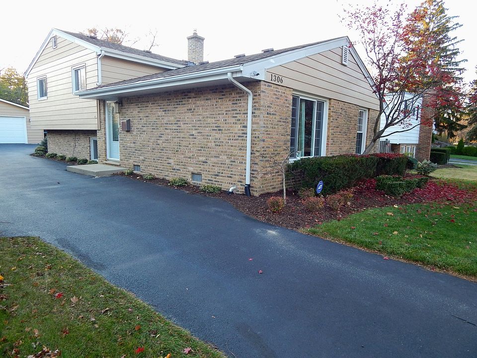 1st image of 1306 Sunnyside Ave