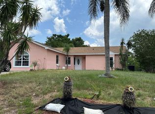 521 Kangley Ave, Deltona, FL 32738