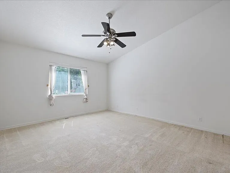 4009 S Palouse St — Photo 16