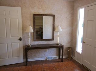 403 Quail Hollow Rd, Anderson, SC 29621