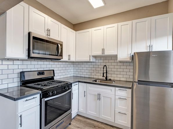 Apartments For Rent in Lake Merritt Oakland | Zillow