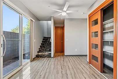 1805 North 51st Street — Photo 3