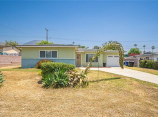 5519 Bonnie St, San Bernardino, CA 92404