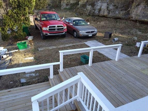 2nd image of 6844 S Terhune St