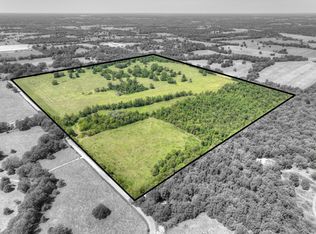 McDonald Rd, Stella, MO 64867