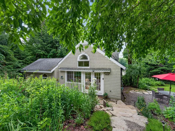 4 Clauss Lane, Unity, NH 03773