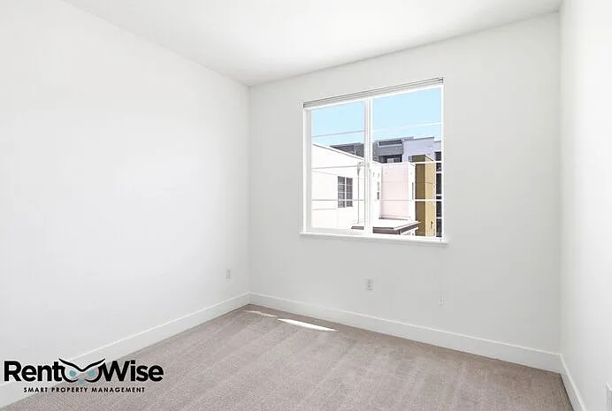 29384 Hub Ln — Photo 26