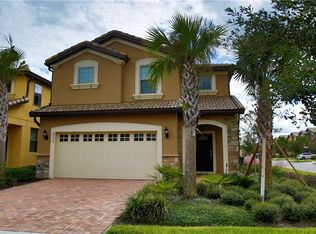 8924 Rhodes St, Kissimmee, FL 34747