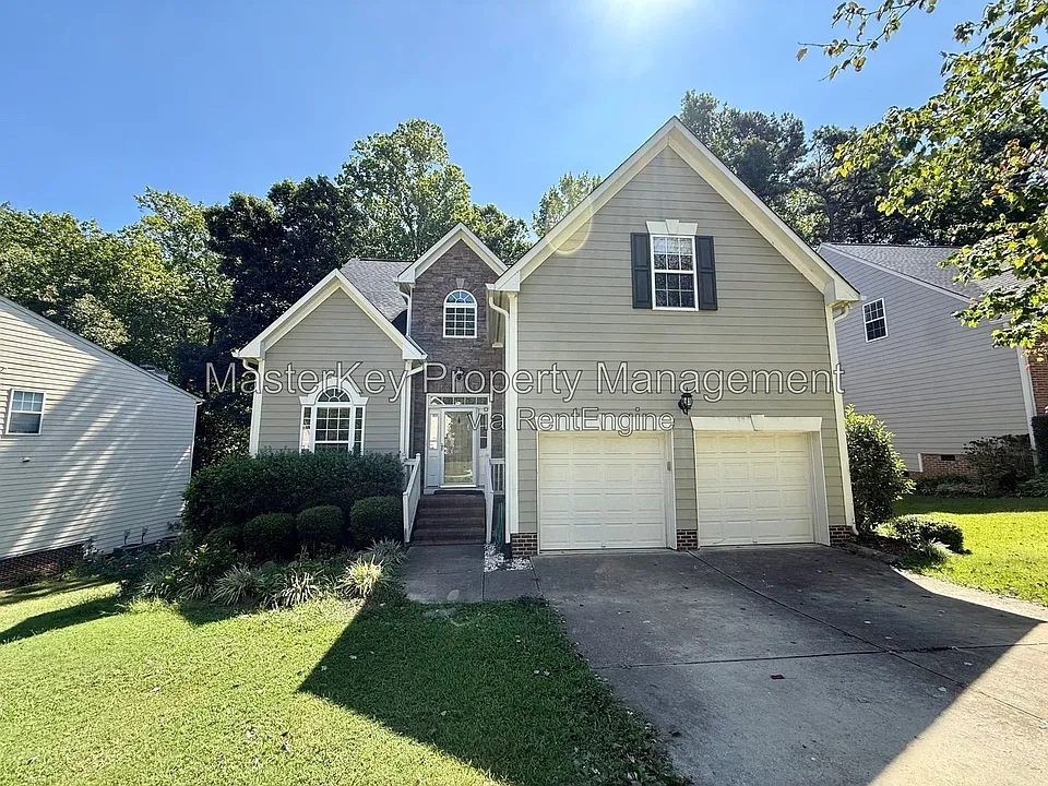 225 Carolina Town Ln