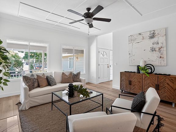 5th image of 16 Figtree Lane