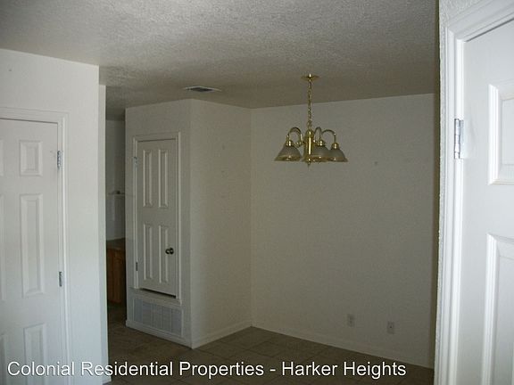 4th image of 1311 Cinch APT B