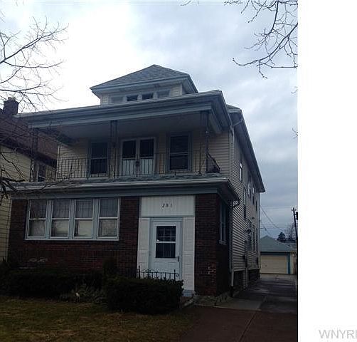 1st image of 281 North Dr