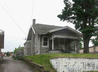 1233 Saint Joseph St, Lancaster, PA