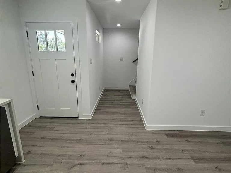 7311 Wileyvale Rd #B — Photo 10