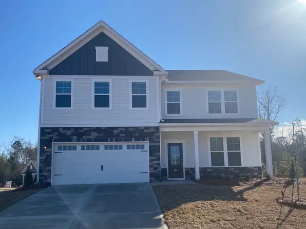 804 Blue Willow Dr #189, Harlem, GA 30814