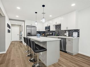 822 E 32nd St, Houston, TX 77022