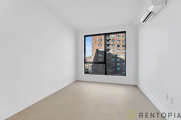 Rented by Rentopia | media 8