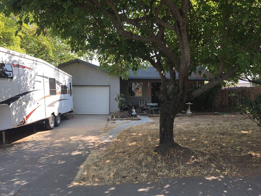 1st image of 7130 Palm Ave