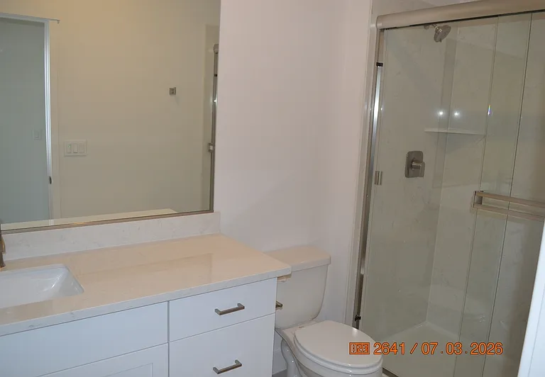 228 W Volta St — Photo 26