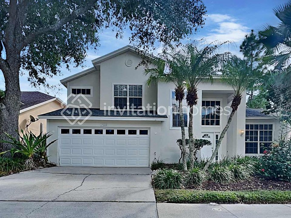 1st image of 17604 Esprit Dr