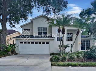 17604 Esprit Dr, Tampa, FL 33647