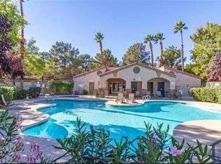 2100 Jetty Rock Dr UNIT 203, Las Vegas, NV 89128