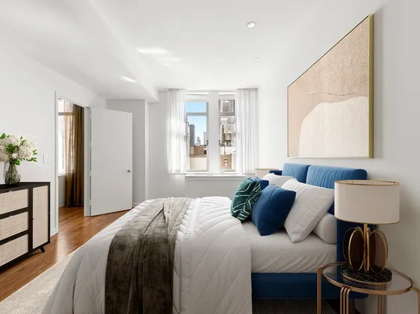 252 7th Avenue 14I image 3 of 10