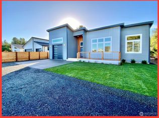 945 Texmar Ave SW, Ocean Shores, WA 98569