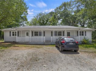 106 Hawks Nest, ANDERSON, SC 29621