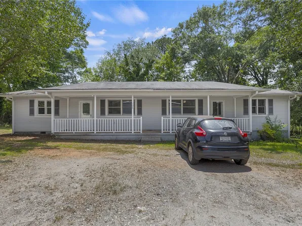 106 Hawks Nest, Anderson, SC 29621