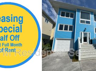 1154 Monroe Ln, Topsail Beach, NC 28445