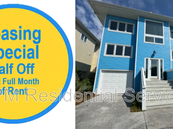 1154 Monroe Ln, Topsail Beach, NC 28445