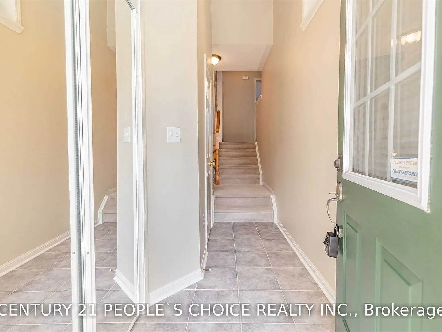 3 bed, $3,200 — Photo 4