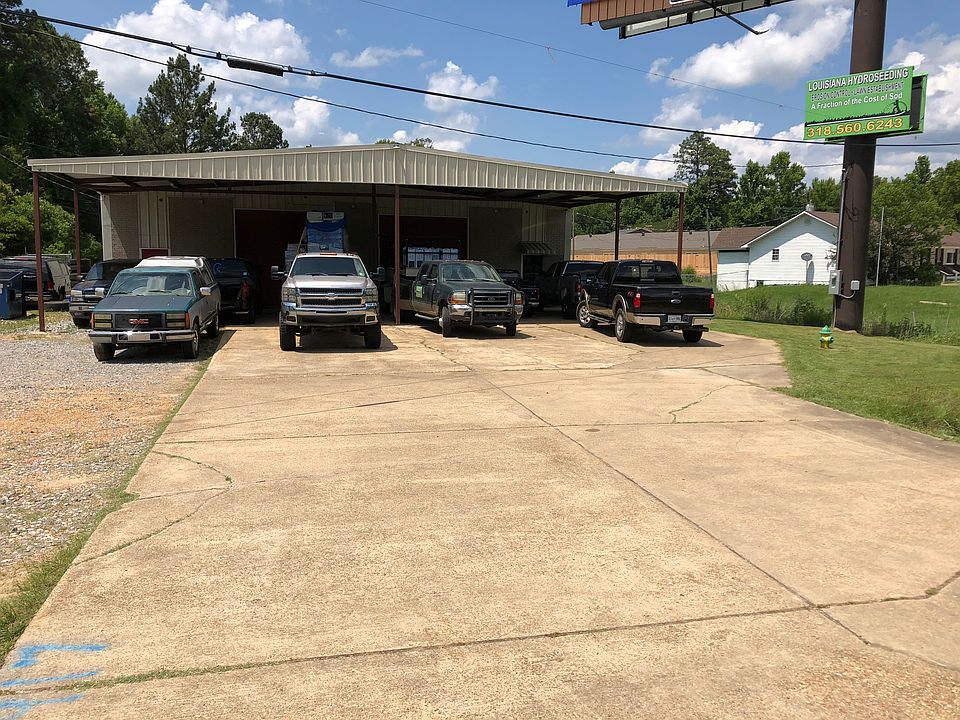 1st image of 4917 Highway 28 E
