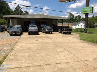 4917 Highway 28 E, Pineville, LA 71360