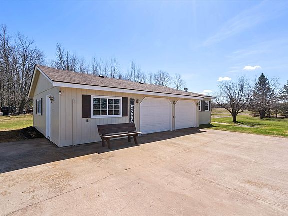 3rd image of 6657 E Bayfield Rd