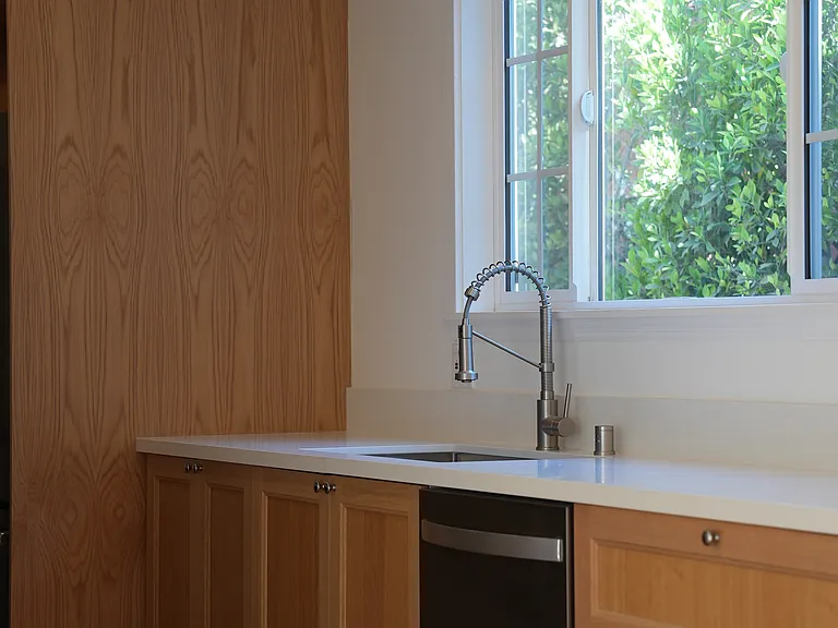 1020 N La Jolla Ave #1020 — Photo 57