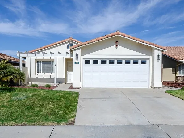 515 E San Lino Ct, Santa Maria, CA 93455